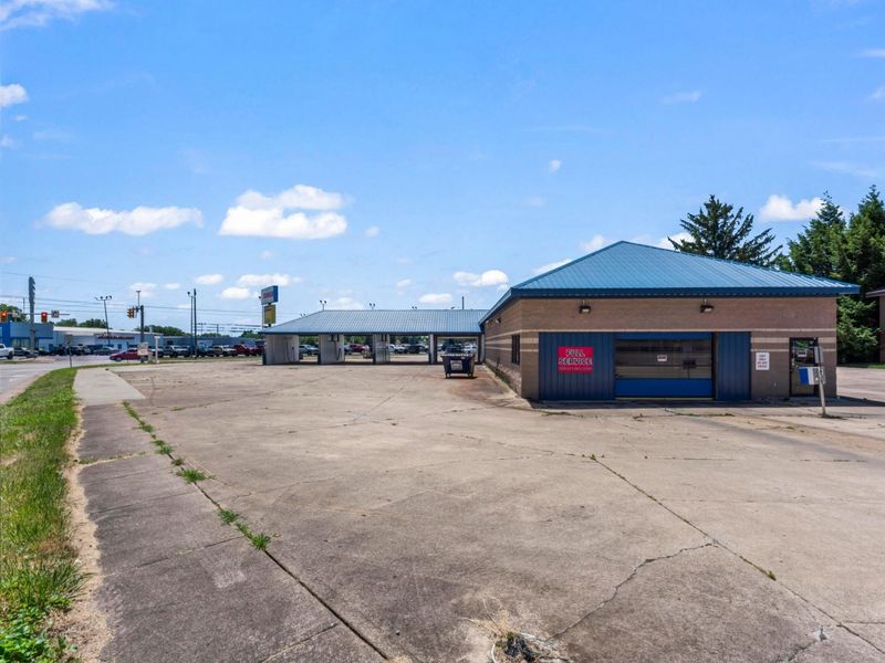 1845 N 21st Street, Newark, OH 43055 Photo 9