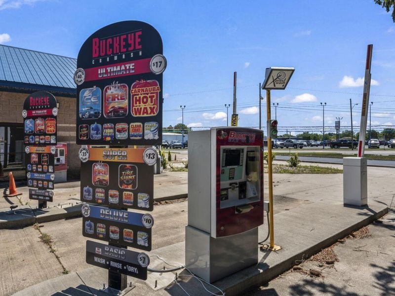 1845 N 21st Street, Newark, OH 43055 Photo 90