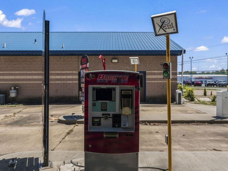 1845 N 21st Street, Newark, OH 43055 Photo 91