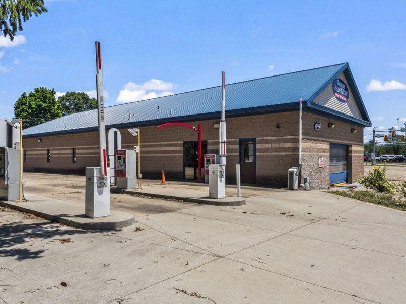 1845 N 21st Street, Newark, OH 43055 Photo 92