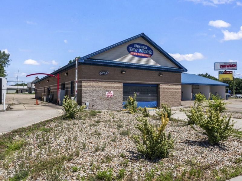 1845 N 21st Street, Newark, OH 43055 Photo 93