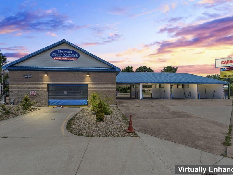 1845 N 21st Street, Newark, OH 43055 Photo 95