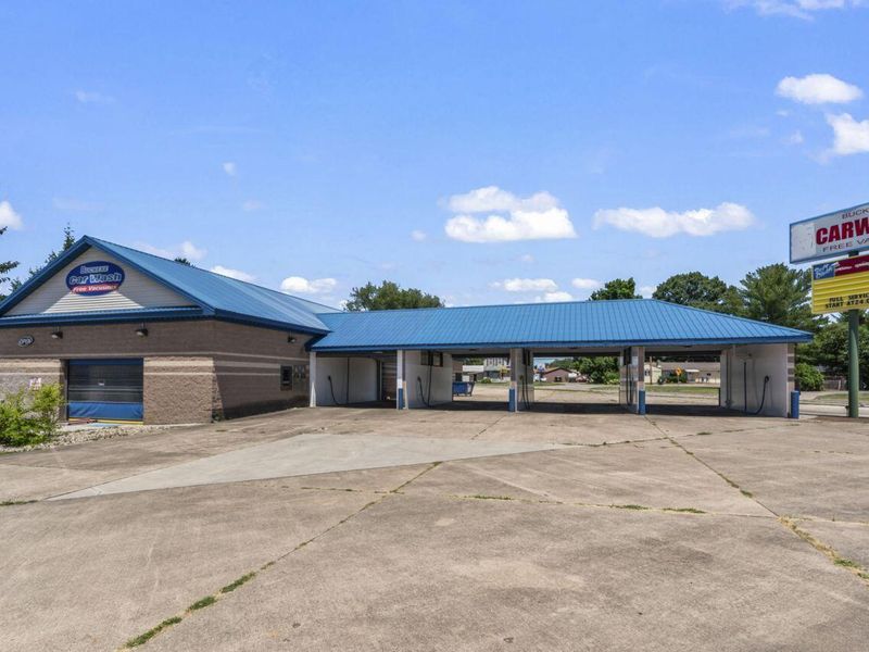 1845 N 21st Street, Newark, OH 43055 Photo 96