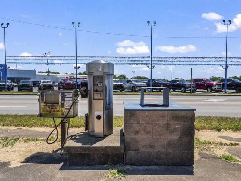 1845 N 21st Street, Newark, OH 43055 Photo 97