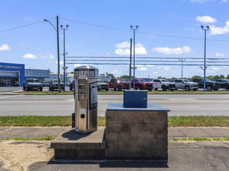 1845 N 21st Street, Newark, OH 43055 Photo 98