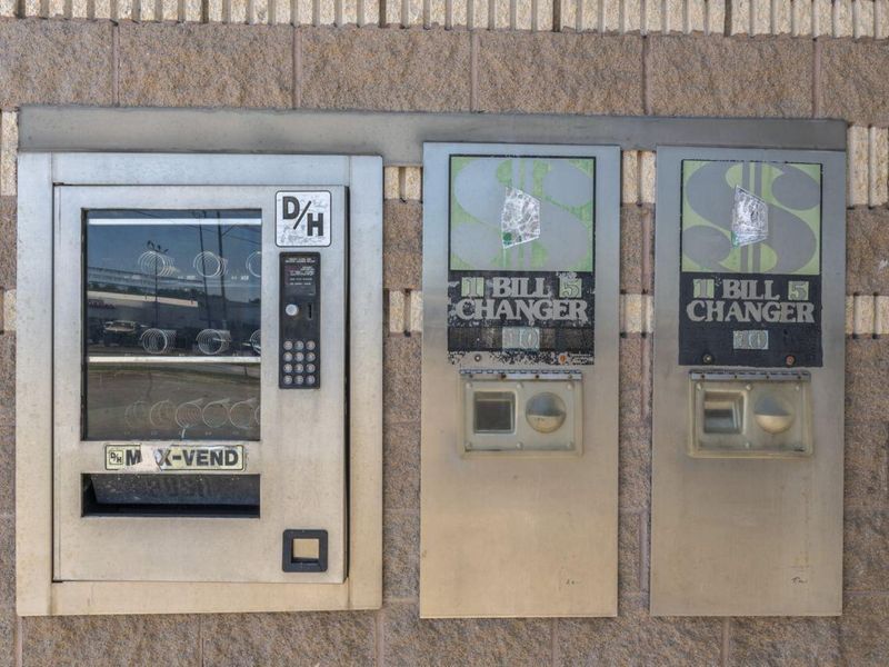 1845 N 21st Street, Newark, OH 43055 Photo 99