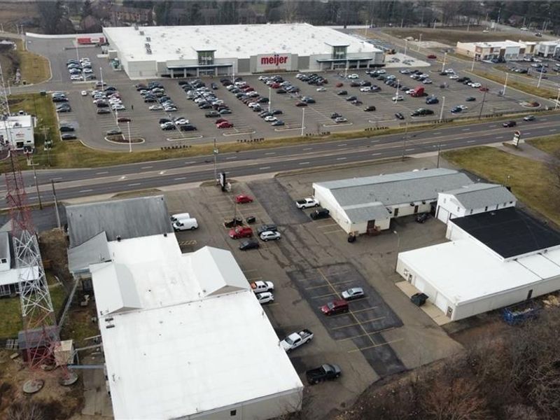 4925 Fulton Drive NW, Canton, OH 44718 Photo 14