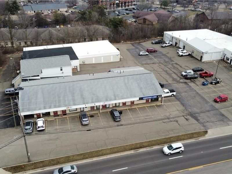 4925 Fulton Drive NW, Canton, OH 44718 Photo 7