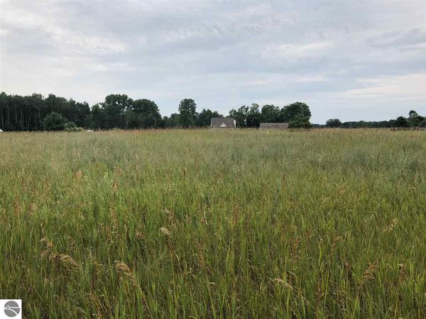 1003 Pyrenees Drive, Lake Isabella, MI 48893