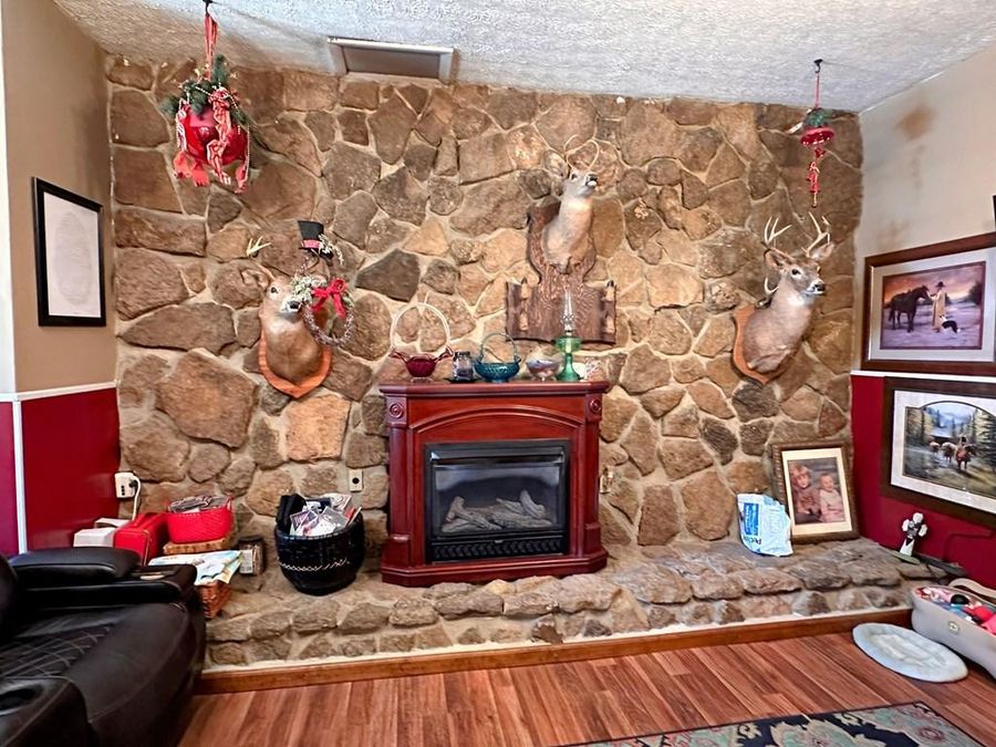 Property Image 24