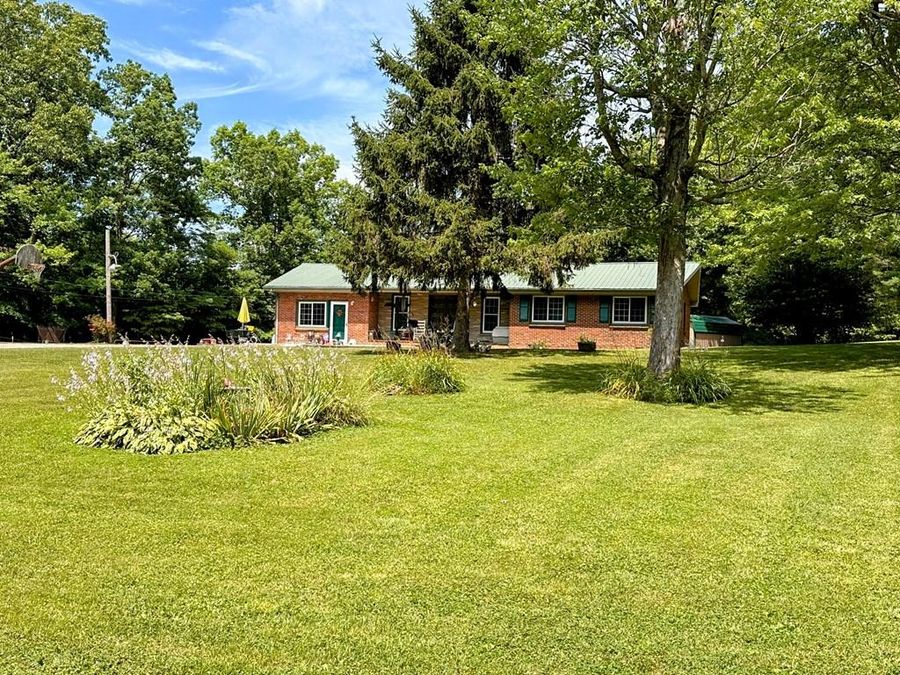 Property Image 30