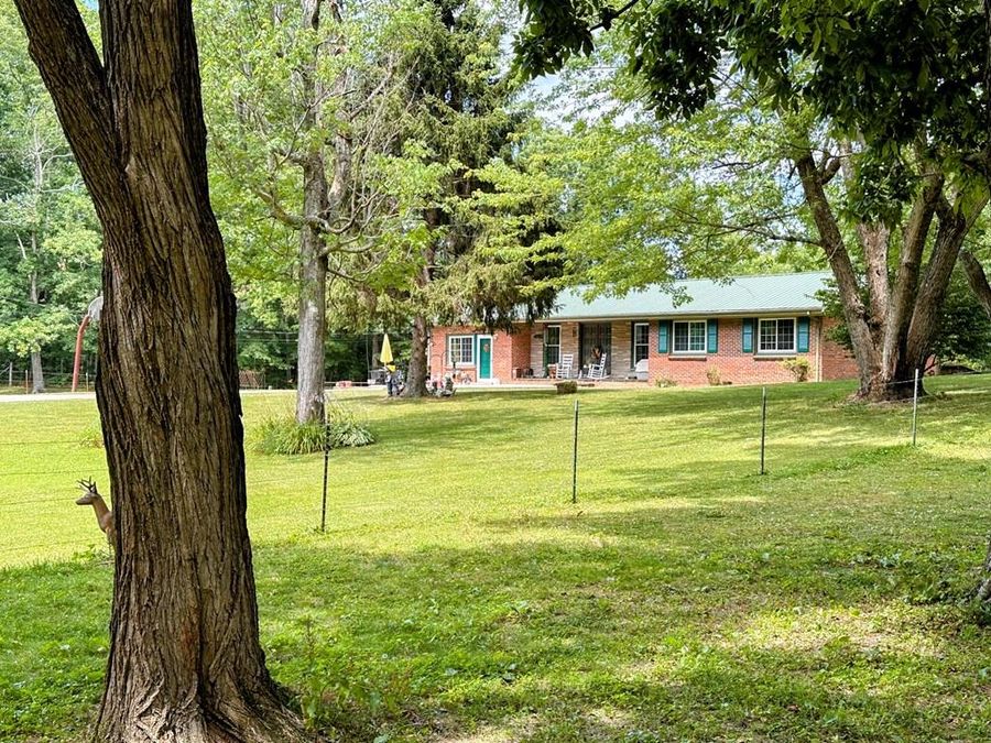 Property Image 33