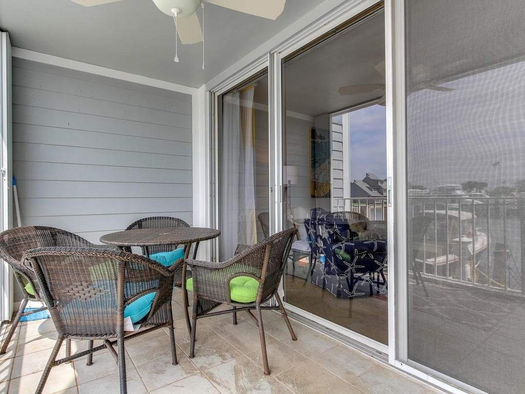 2115 Windward Way, Unit 102, Vero Beach, FL 32963 Photo