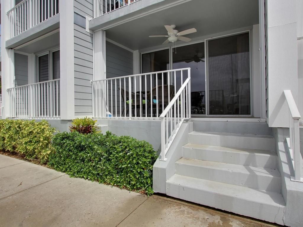 2115 Windward Way, Unit 102, Vero Beach, FL 32963 Photo