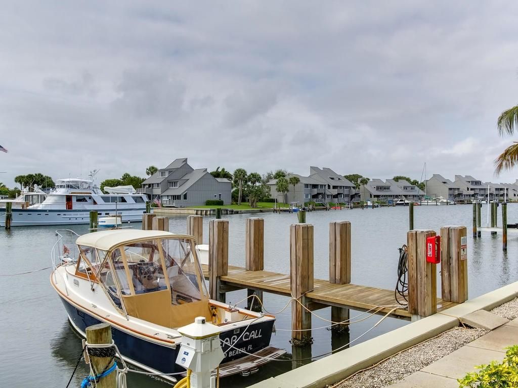 2115 Windward Way, Unit 102, Vero Beach, FL 32963 Photo