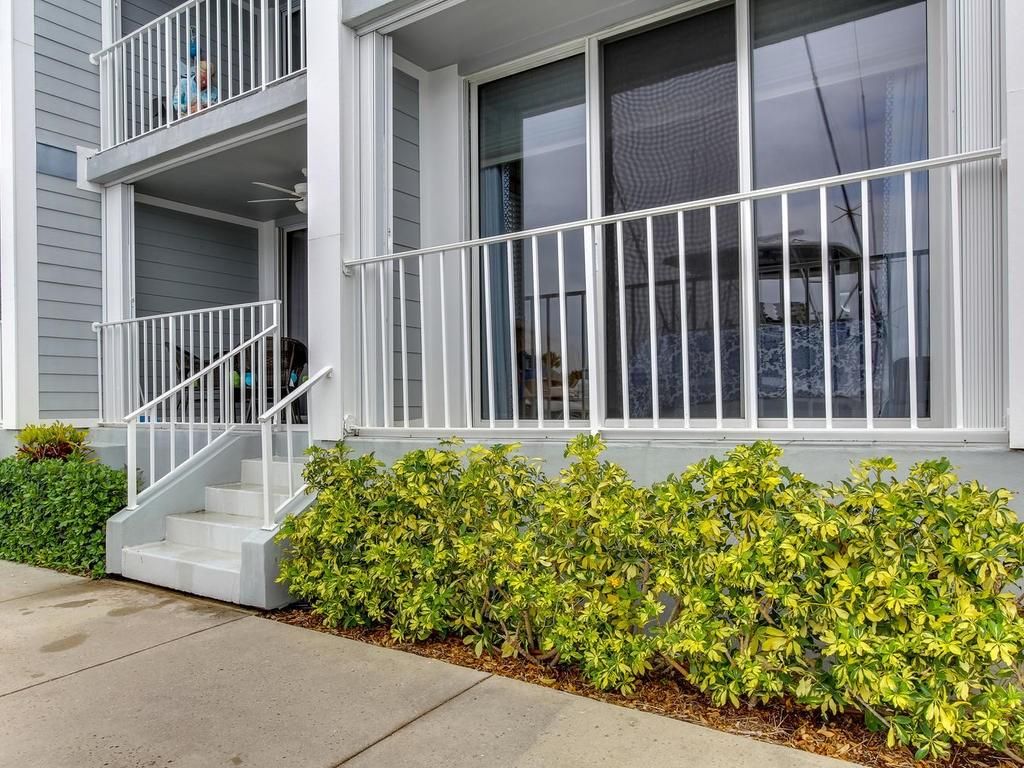 2115 Windward Way, Unit 102, Vero Beach, FL 32963 Photo