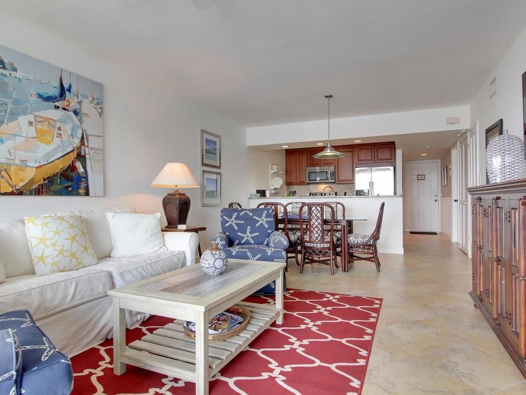 2115 Windward Way, Unit 102, Vero Beach, FL 32963 Photo