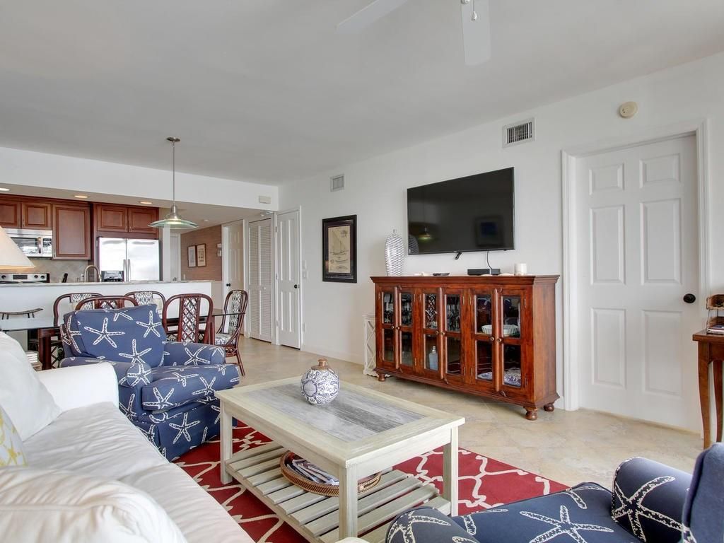 2115 Windward Way, Unit 102, Vero Beach, FL 32963 Photo