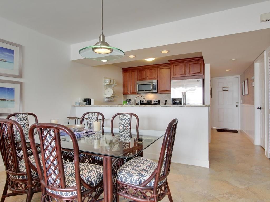 2115 Windward Way, Unit 102, Vero Beach, FL 32963 Photo