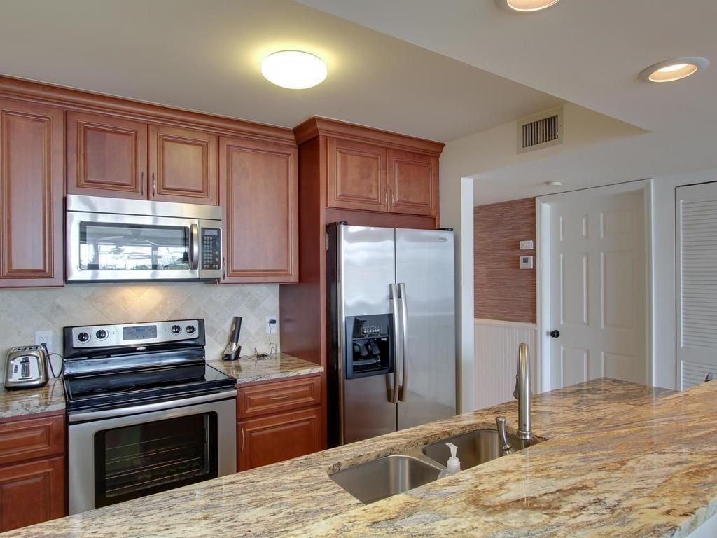 2115 Windward Way, Unit 102, Vero Beach, FL 32963 Photo