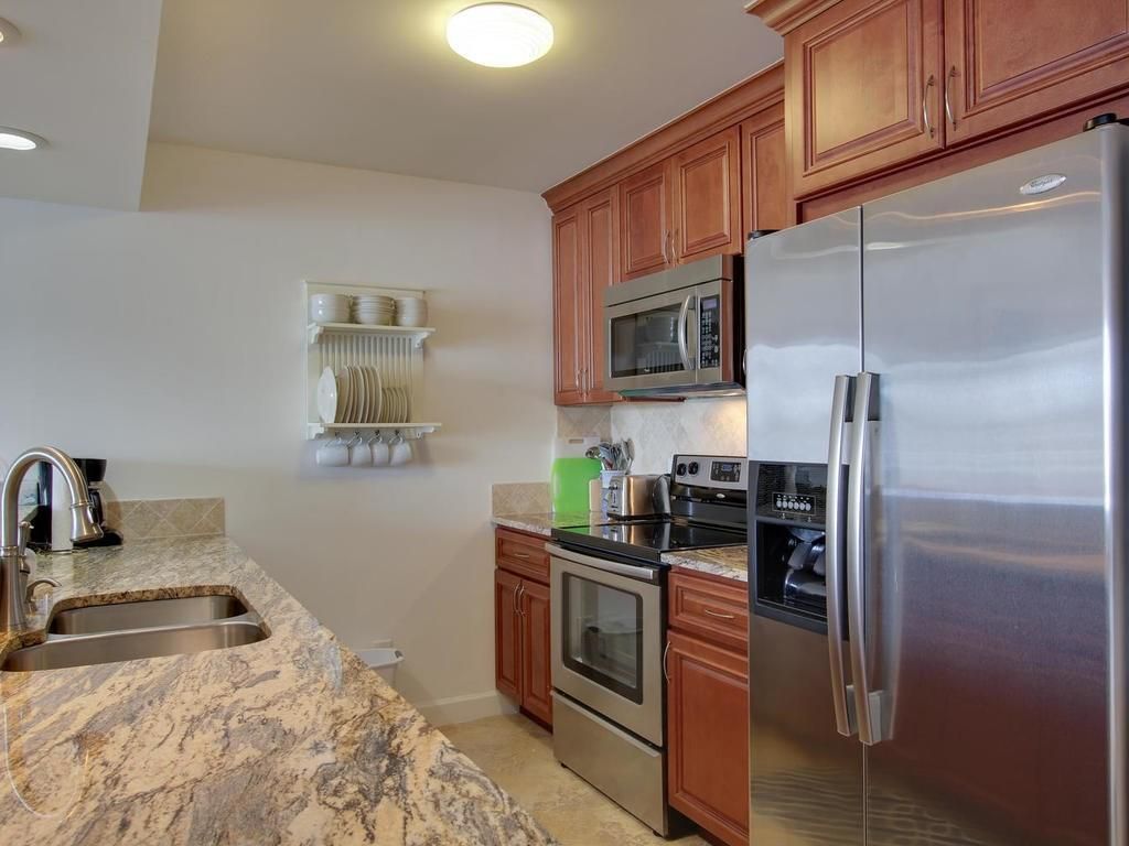2115 Windward Way, Unit 102, Vero Beach, FL 32963 Photo