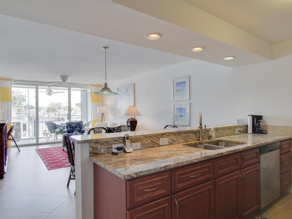 2115 Windward Way, Unit 102, Vero Beach, FL 32963 Photo