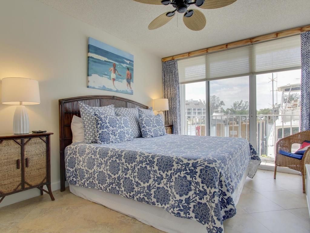 2115 Windward Way, Unit 102, Vero Beach, FL 32963 Photo