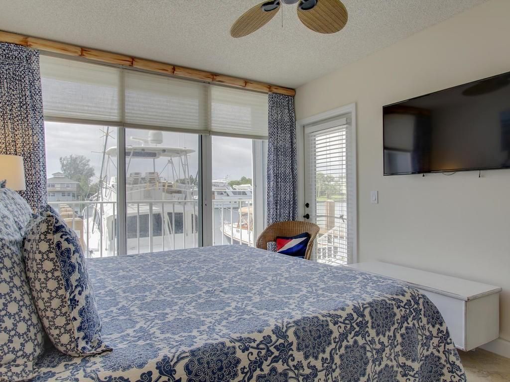 2115 Windward Way, Unit 102, Vero Beach, FL 32963 Photo