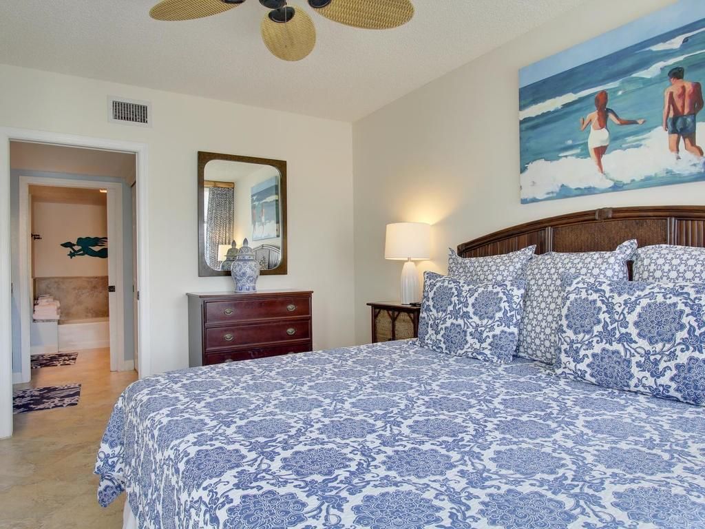 2115 Windward Way, Unit 102, Vero Beach, FL 32963 Photo