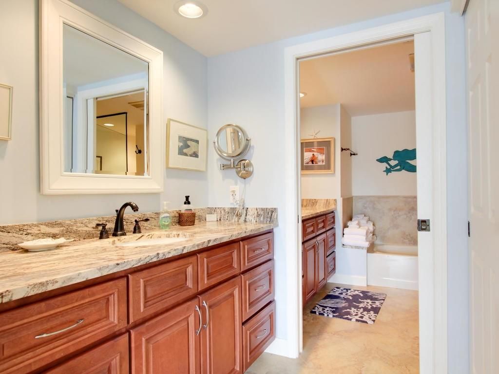 2115 Windward Way, Unit 102, Vero Beach, FL 32963 Photo