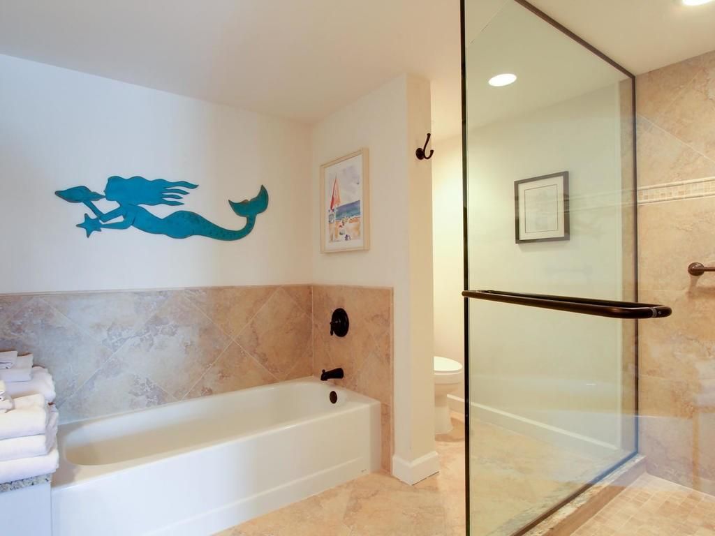 2115 Windward Way, Unit 102, Vero Beach, FL 32963 Photo