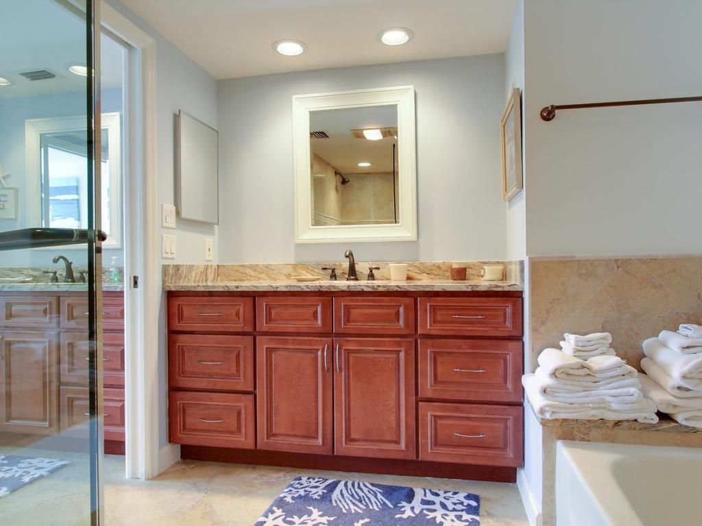 2115 Windward Way, Unit 102, Vero Beach, FL 32963 Photo