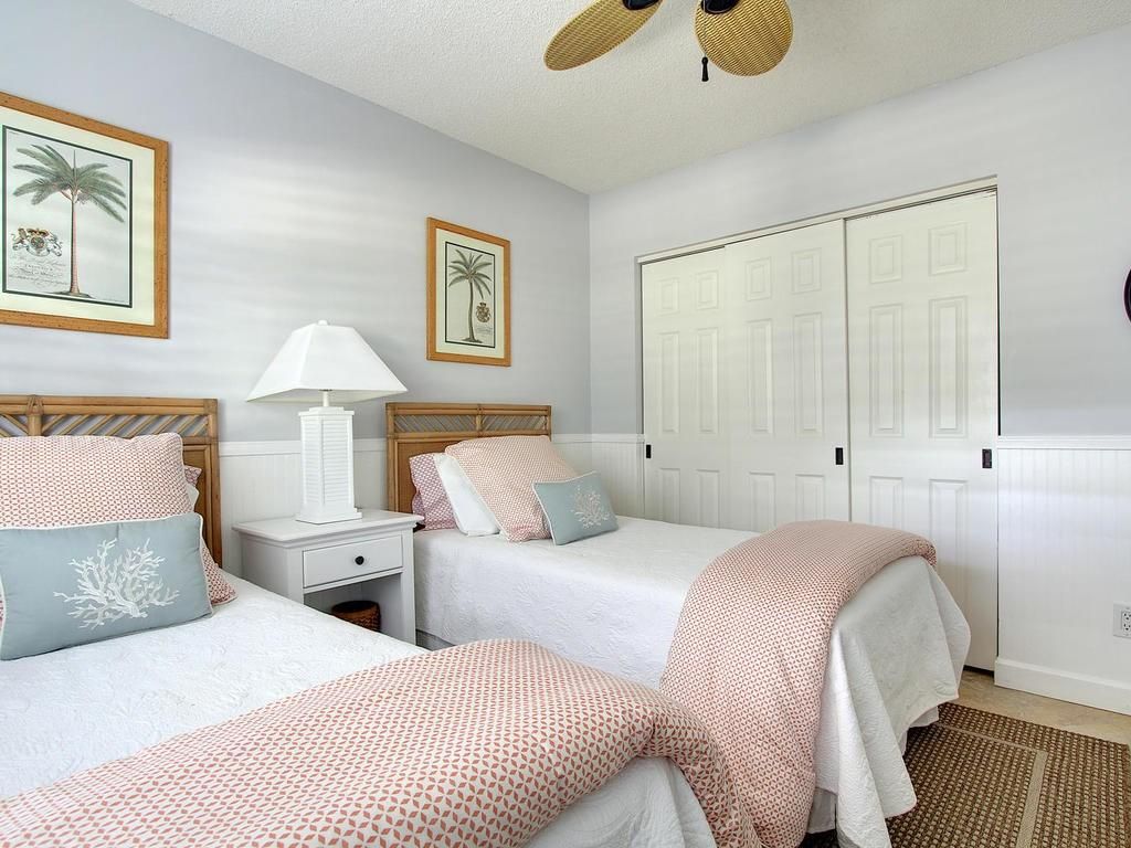 2115 Windward Way, Unit 102, Vero Beach, FL 32963 Photo