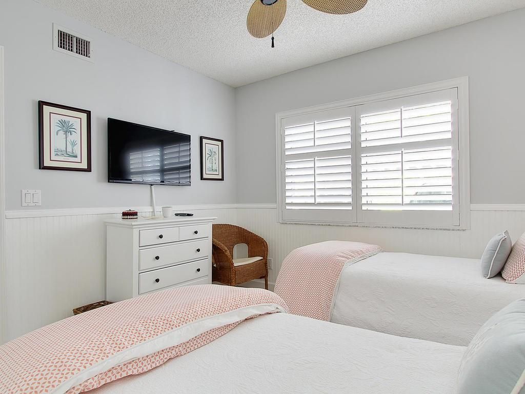 2115 Windward Way, Unit 102, Vero Beach, FL 32963 Photo