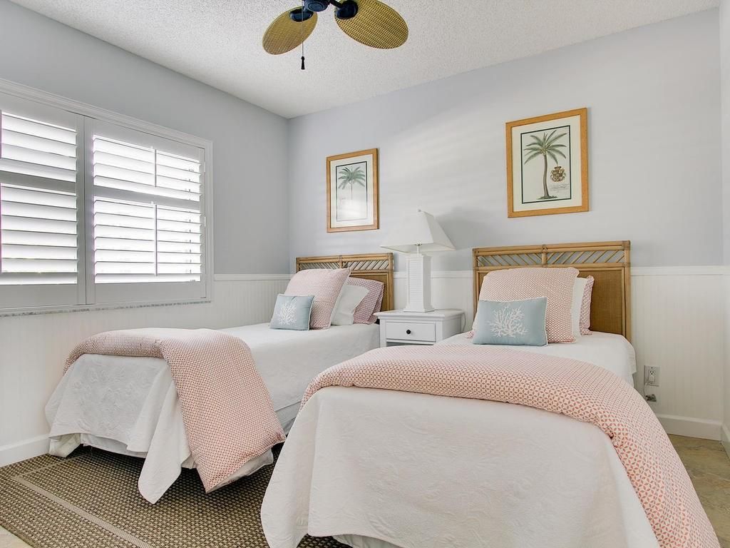 2115 Windward Way, Unit 102, Vero Beach, FL 32963 Photo