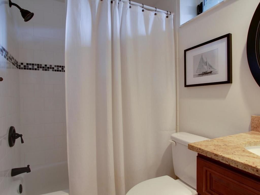 2115 Windward Way, Unit 102, Vero Beach, FL 32963 Photo