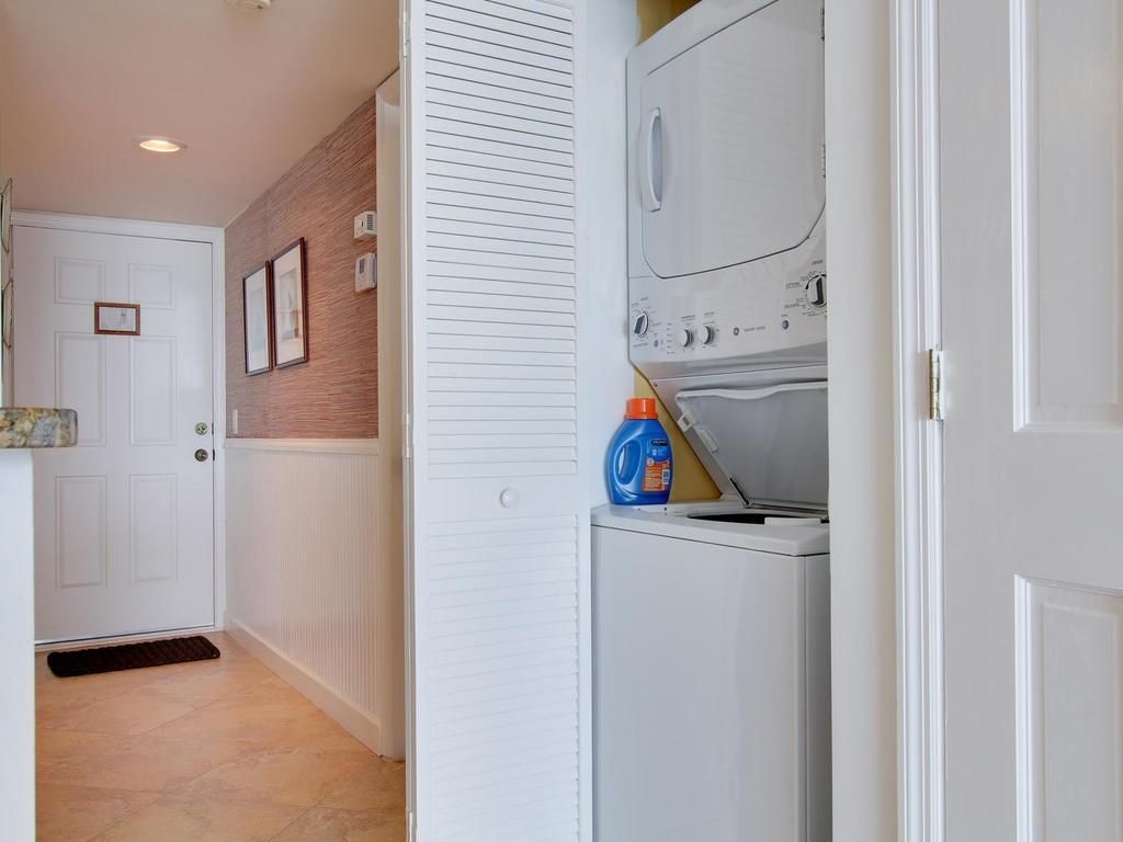 2115 Windward Way, Unit 102, Vero Beach, FL 32963 Photo