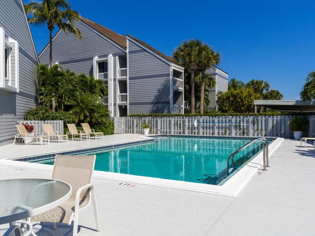 2115 Windward Way, Unit 102, Vero Beach, FL 32963 Photo