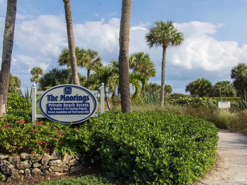 2115 Windward Way, Unit 102, Vero Beach, FL 32963 Photo