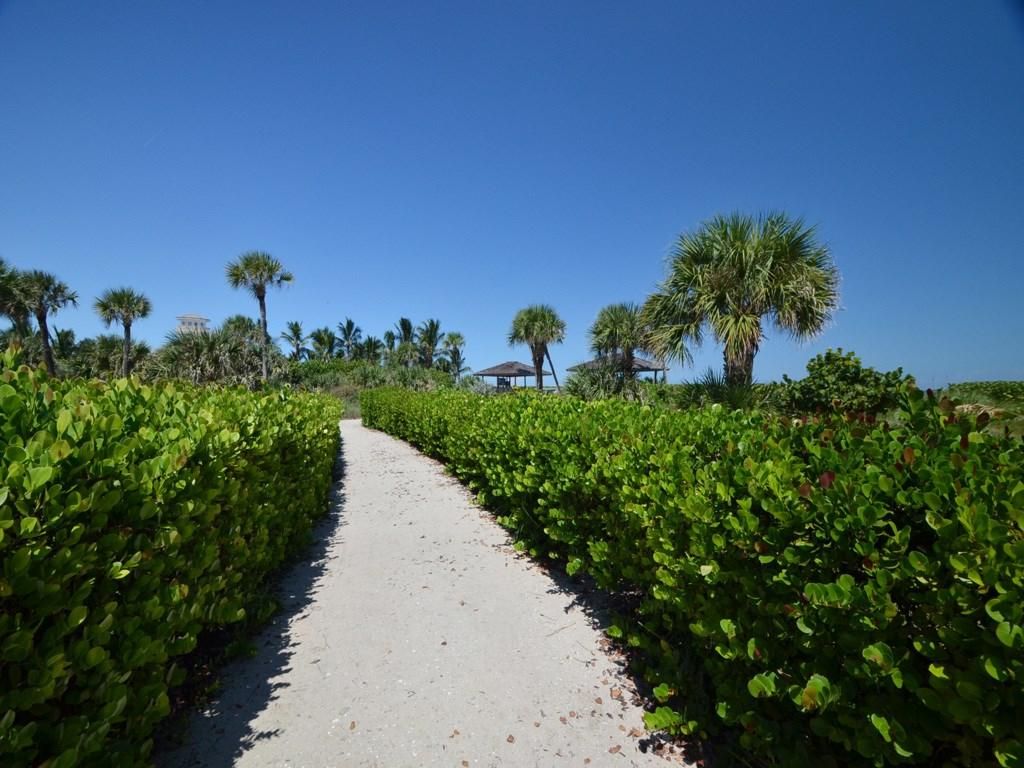 2115 Windward Way, Unit 102, Vero Beach, FL 32963 Photo