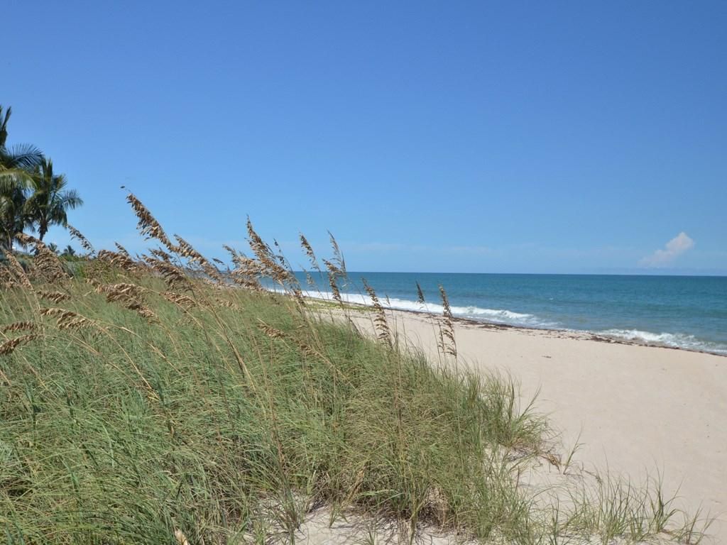 2115 Windward Way, Unit 102, Vero Beach, FL 32963 Photo