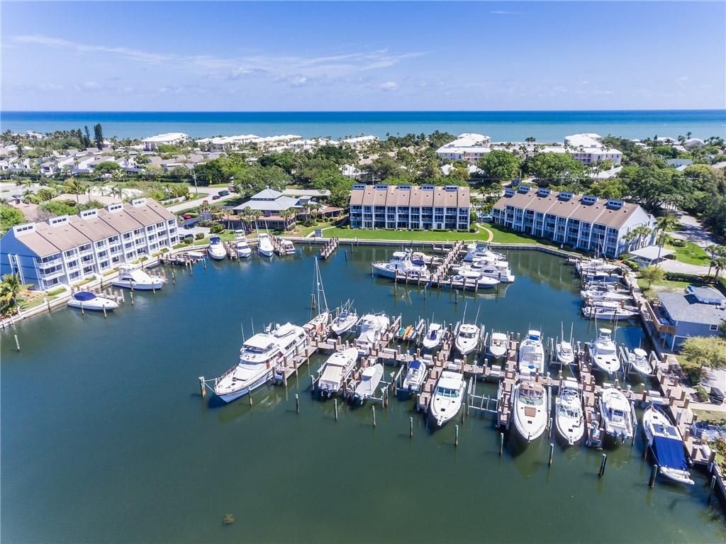2115 Windward Way, Unit 102, Vero Beach, FL 32963 Photo