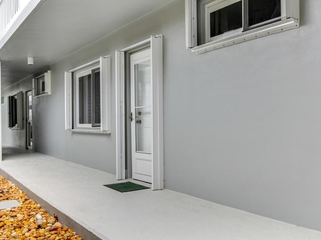 2115 Windward Way, Unit 102, Vero Beach, FL 32963 Photo