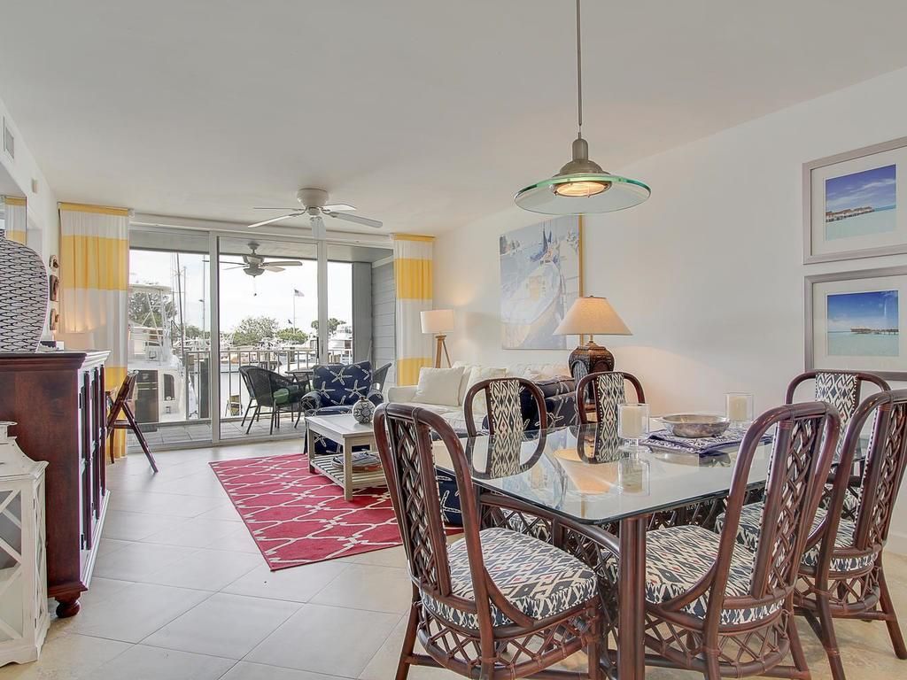 2115 Windward Way, Unit 102, Vero Beach, FL 32963 Photo