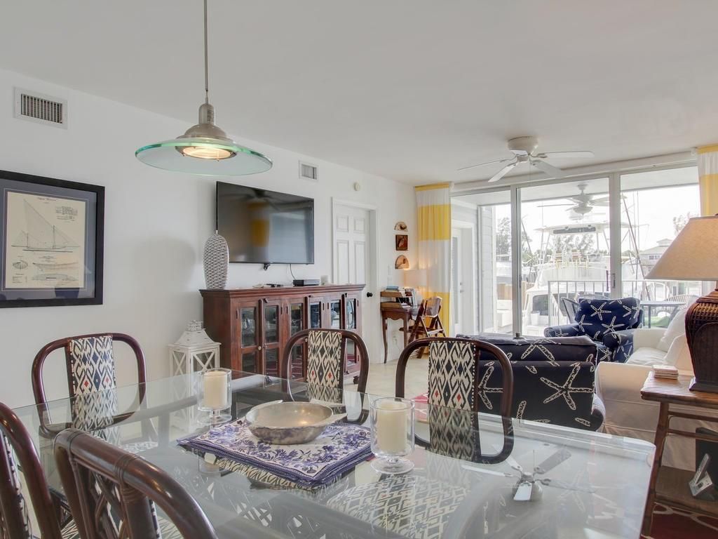 2115 Windward Way, Unit 102, Vero Beach, FL 32963 Photo