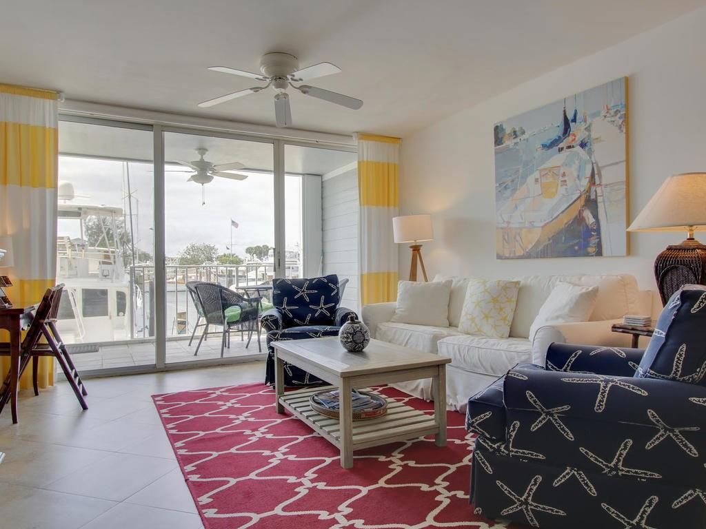 2115 Windward Way, Unit 102, Vero Beach, FL 32963 Photo