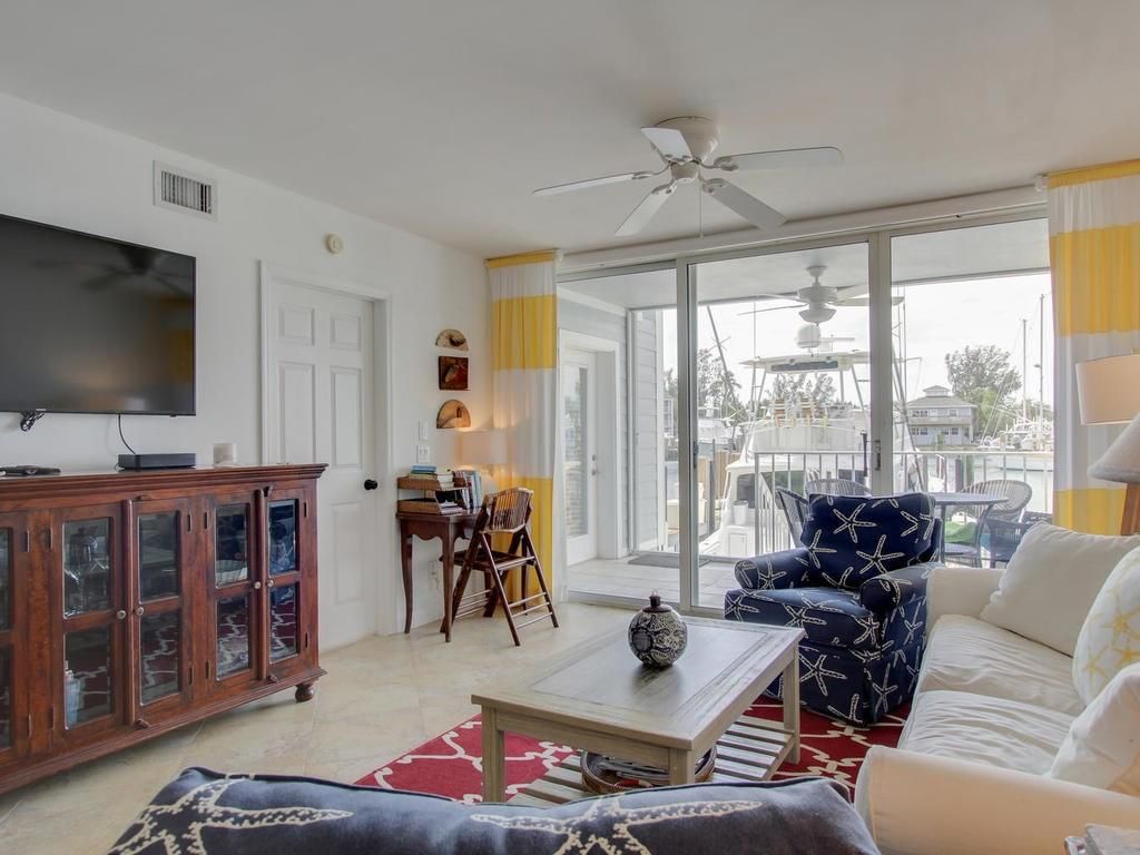 2115 Windward Way, Unit 102, Vero Beach, FL 32963 Photo