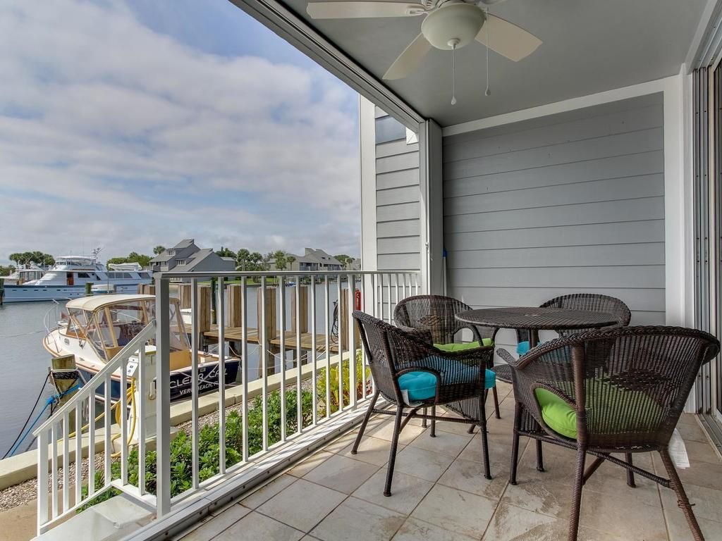 2115 Windward Way, Unit 102, Vero Beach, FL 32963 Photo