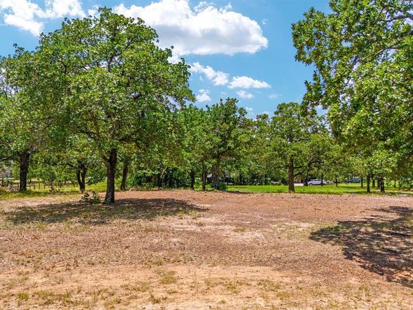 TBD Rolling Acres, Argyle, TX 76226