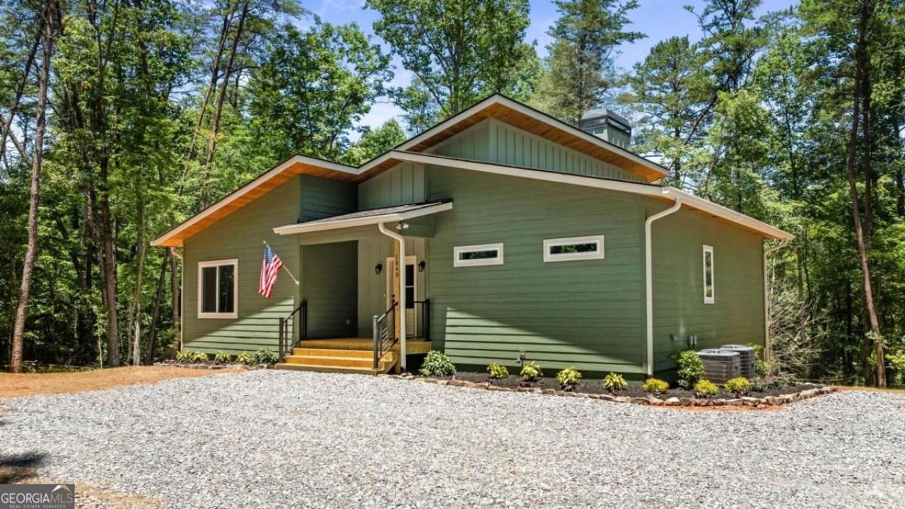 1043 Sunset Road, Epworth, GA 30541 Main Photo